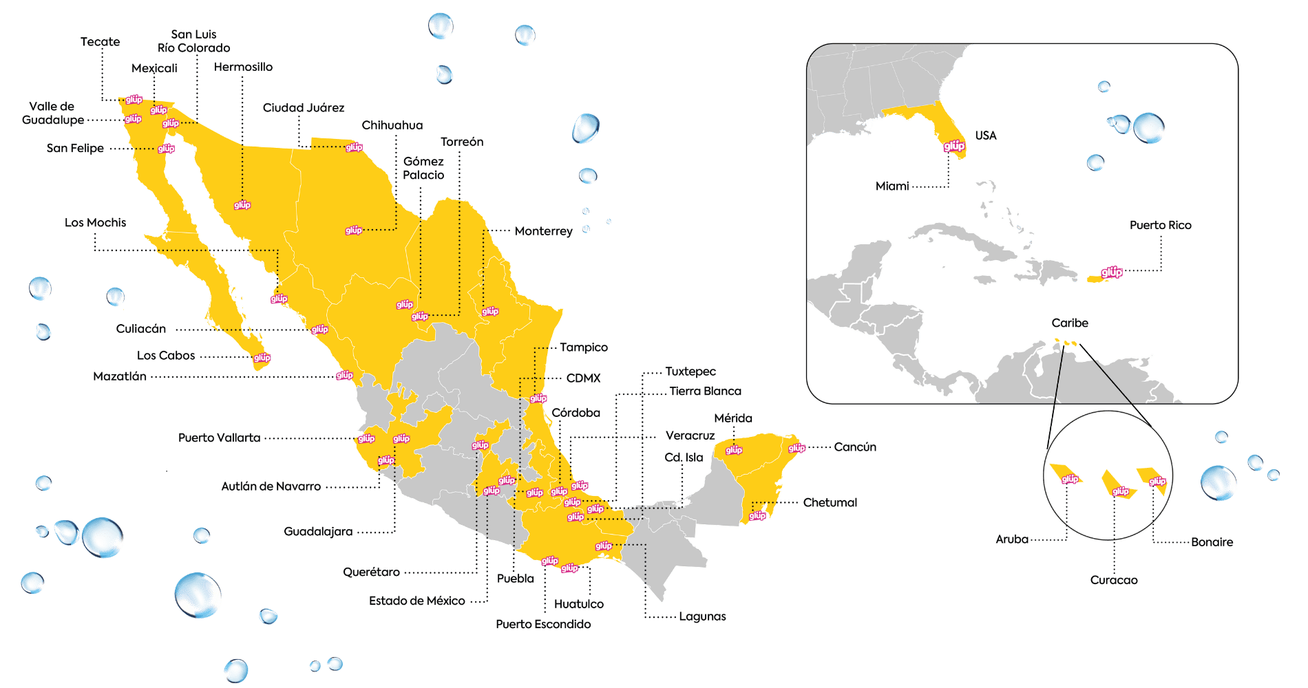 Diseño sin título-1