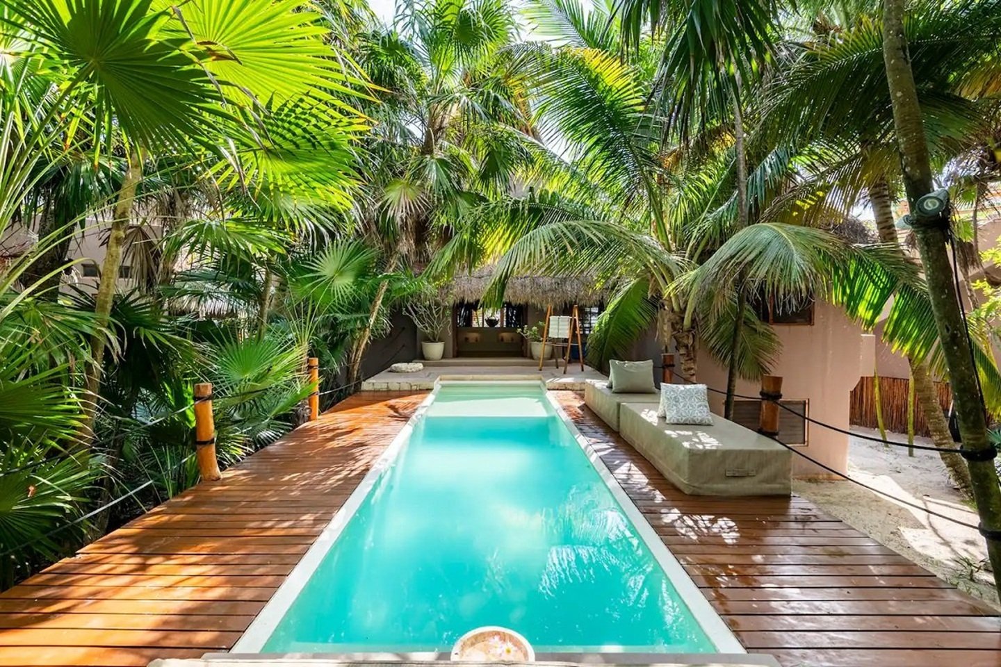 GLUP+PISCINAS+MERIDA+(2) (1)