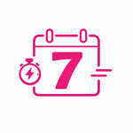 glup_icon_7_days