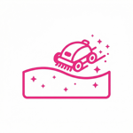 glup_icon_easy_clean