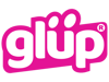 logo-glup-web-1