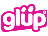 logo-glup-web logo-glup-web